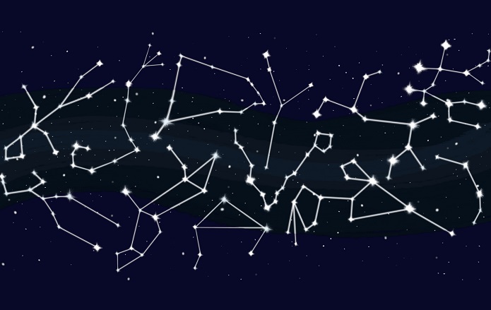 داروی آرامشبخش متولدین هر ماه داروی آرامشبخش متولدین هر ماه