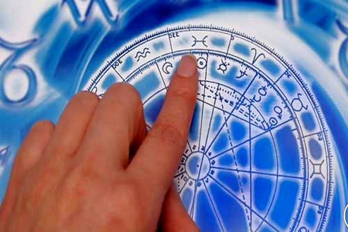 داروی آرامشبخش متولدین هر ماه داروی آرامشبخش متولدین هر ماه