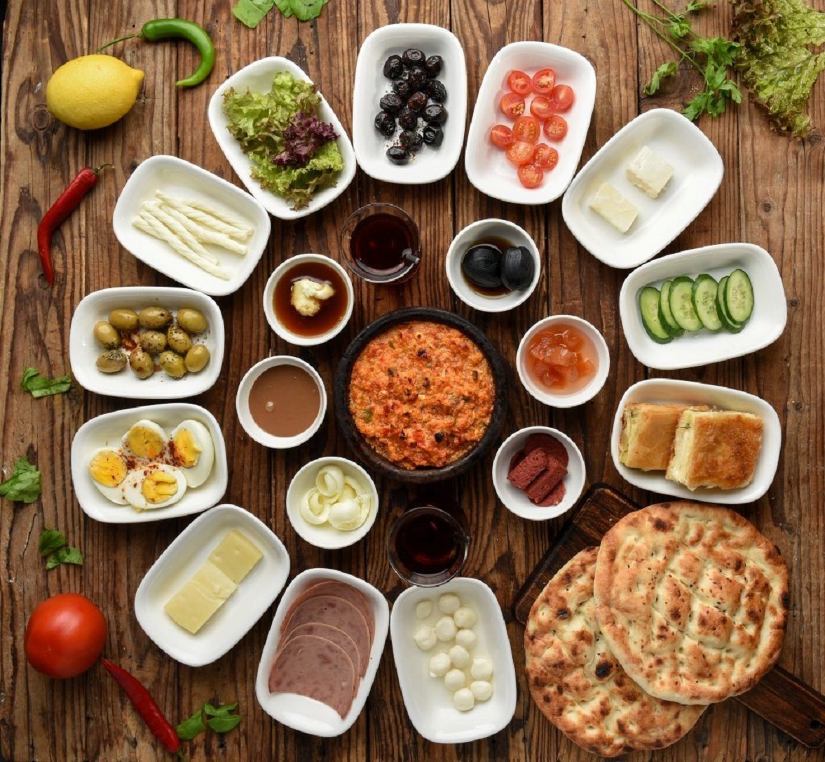 مواد مغذی برای تقویت حافظه مواد مغذی برای تقویت حافظه