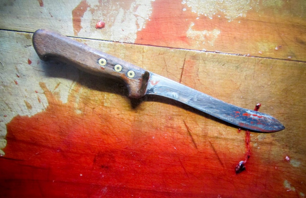 کوری، پایان درگیری های خیابانی