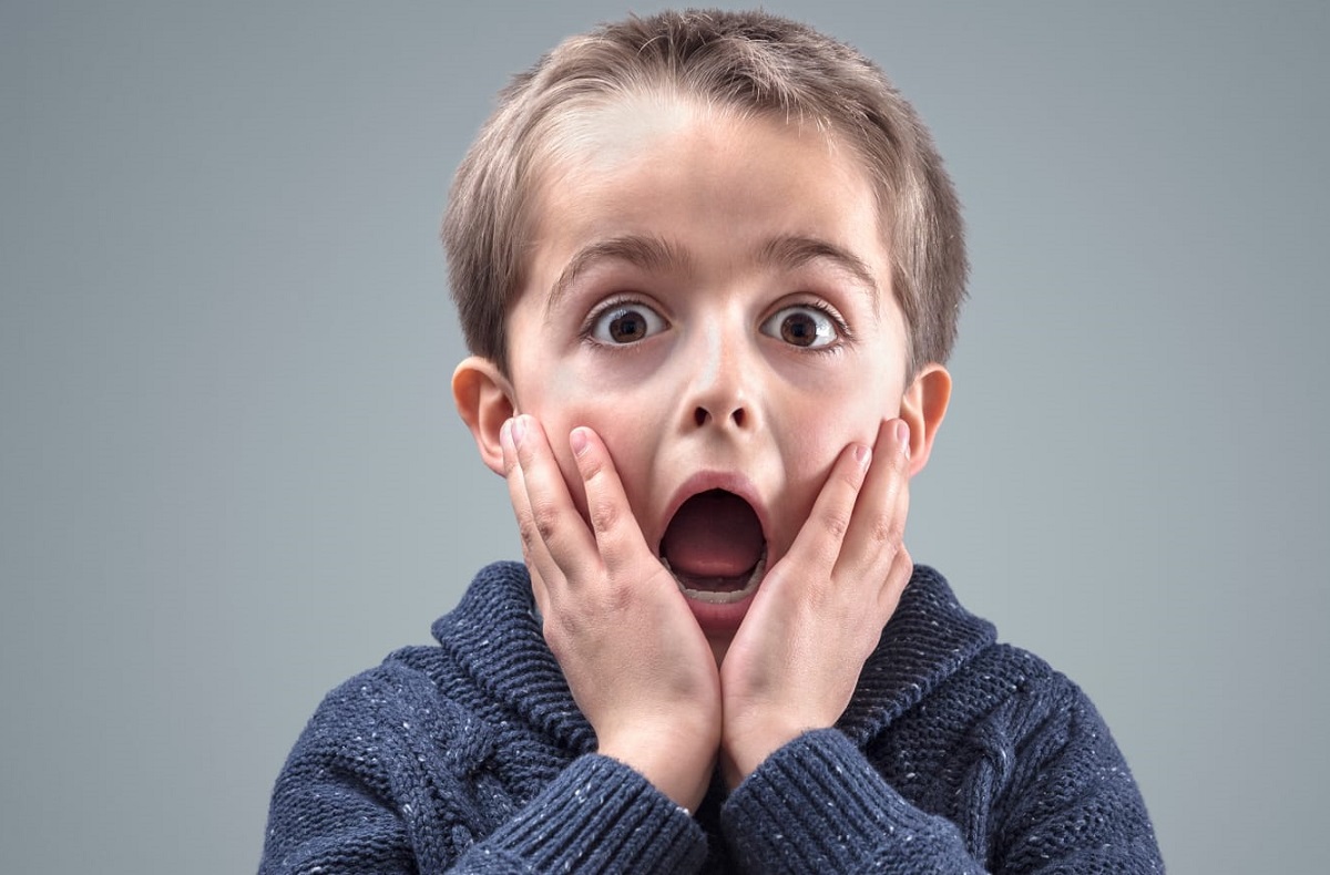 راههای آموزش راستگویی به کودکان راههای آموزش راستگویی به کودکان