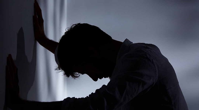 اختلال عاطفی فصلی چیست و درمان آن