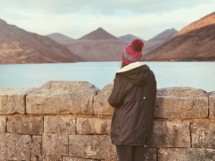 اختلال عاطفی فصلی چیست و درمان آن