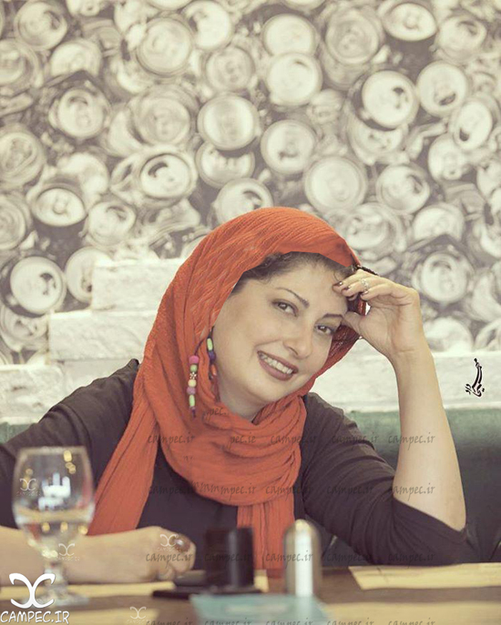 کتانه افشار نژاد، بازیگر سریال جریان کشف حجاب کرد+عکس کتانه افشار نژاد، بازیگر سریال جریان کشف حجاب کرد+عکس