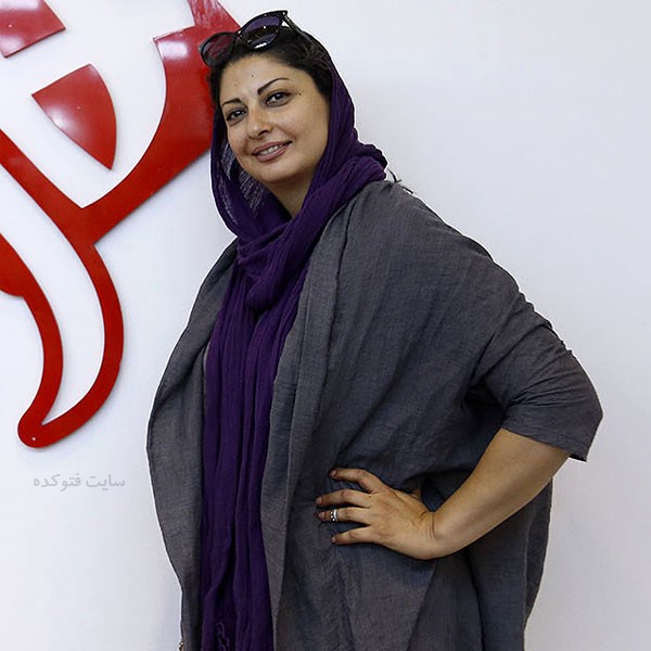 کتانه افشار نژاد، بازیگر سریال جریان کشف حجاب کرد+عکس کتانه افشار نژاد، بازیگر سریال جریان کشف حجاب کرد+عکس