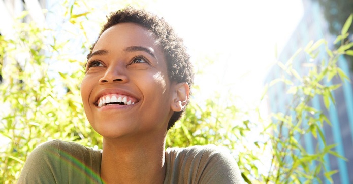 ویژگیهای رفتاری یک شخصیت سالم ویژگیهای رفتاری یک شخصیت سالم