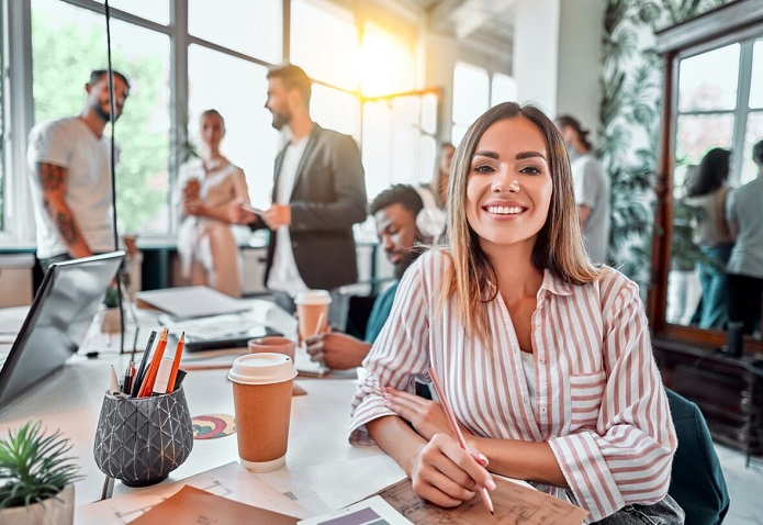 ویژگیهای رفتاری یک شخصیت سالم ویژگیهای رفتاری یک شخصیت سالم