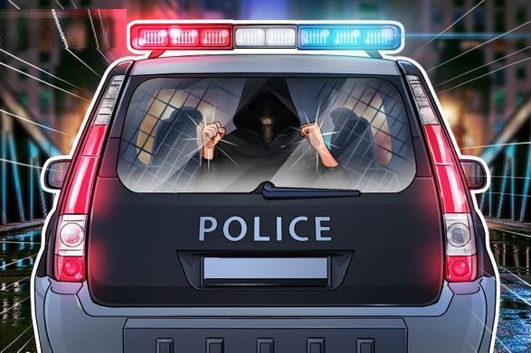 اتباع خارجی قاتل که در ایران مخفی می شوند اتباع خارجی قاتل که در ایران مخفی می شوند