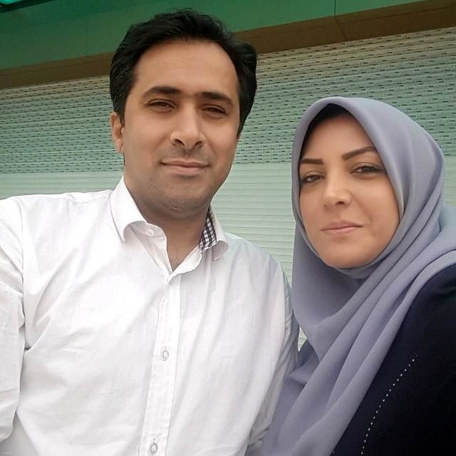 داوود عابدی داوود عابدی