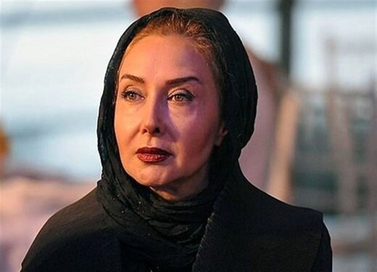 بازداشت کتایون ریاحی بازداشت کتایون ریاحی