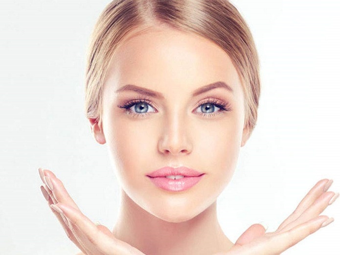 کارهایی که پوست را نابود میکند کارهایی که پوست را نابود میکند