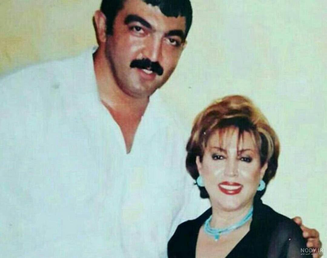 اعتراض تند احمد ایراندوست نسبت به تعطیلی سلف دانگشاه شریف + عکس اعتراض تند احمد ایراندوست نسبت به تعطیلی سلف دانگشاه شریف + عکس