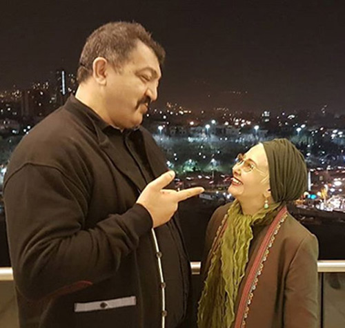 اعتراض تند احمد ایراندوست نسبت به تعطیلی سلف دانگشاه شریف + عکس اعتراض تند احمد ایراندوست نسبت به تعطیلی سلف دانگشاه شریف + عکس
