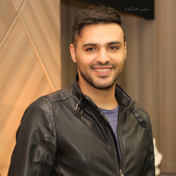 سامان صفاری سامان صفاری