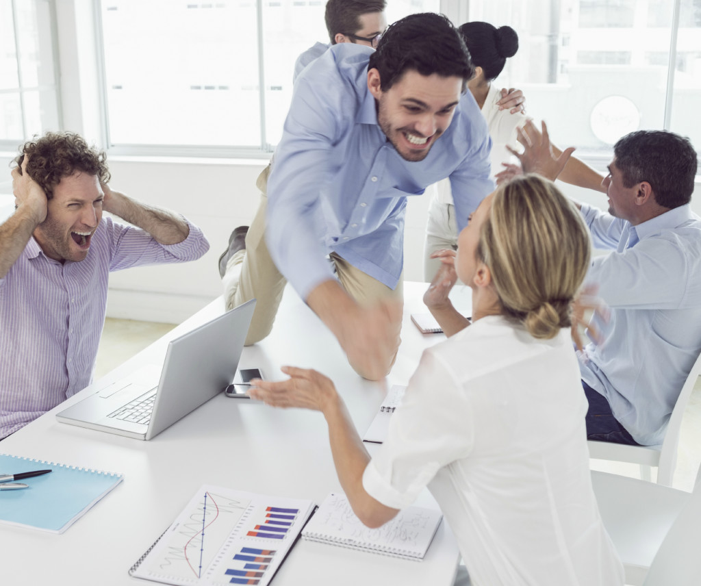 ویژگیهای واسطهگران خوب برای ازدواج ویژگیهای واسطهگران خوب برای ازدواج