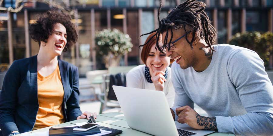 ویژگیهای واسطهگران خوب برای ازدواج ویژگیهای واسطهگران خوب برای ازدواج