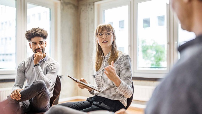 ویژگیهای واسطهگران خوب برای ازدواج واسطهگران ازدواج