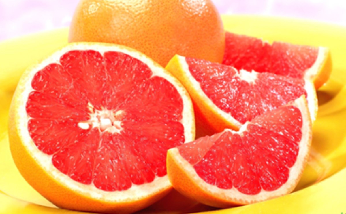 گریپ فرود و تاثیر آن در کاهش وزن