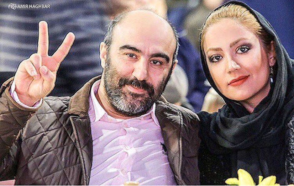واکنش محسن تنابنده به چهلمین روز درگذشت مهسا امینی + عکس واکنش محسن تنابنده به چهلمین روز درگذشت مهسا امینی + عکس
