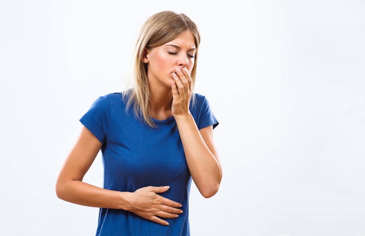 نکات مهم تغذیهای برای افراد تحت شیمی درمانی نکات مهم تغذیهای برای افراد تحت شیمی درمانی