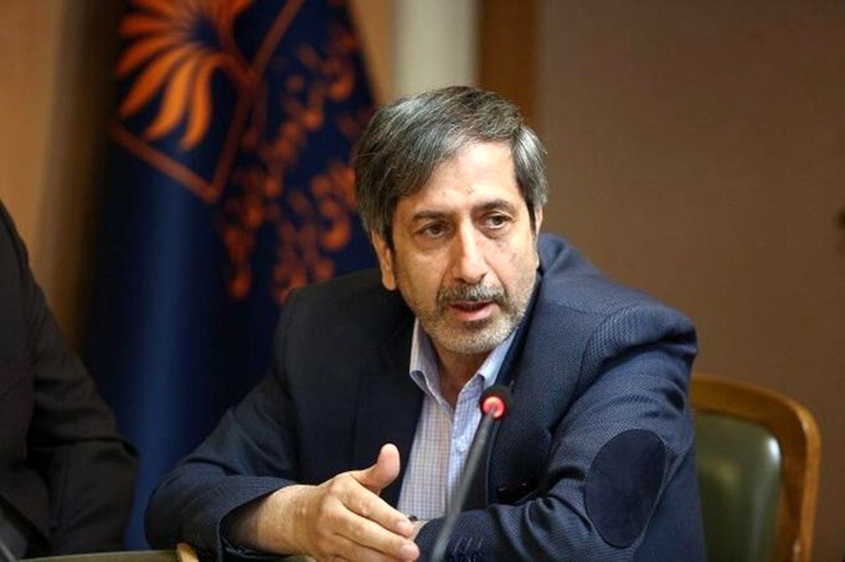 اعتراضات مردمی اعتراضات مردمی