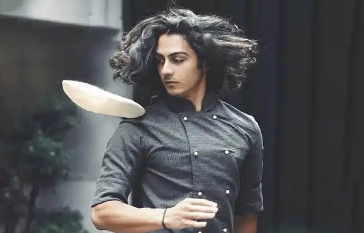 جزئیات مرگ مهرشاد از زبان استانداری اعتراضات در ایران