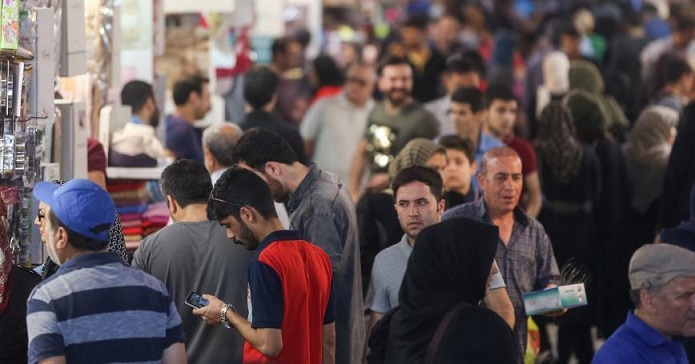 اشتباهات فراگیر در میان ایرانیها اشتباهات فراگیر در میان ایرانیها