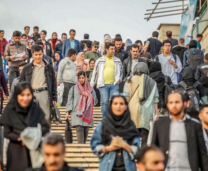 اشتباهات فراگیر در میان ایرانیها اشتباهات فراگیر در میان ایرانیها