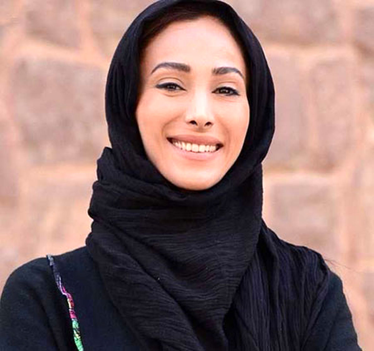 سحر زکریا سحر زکریا