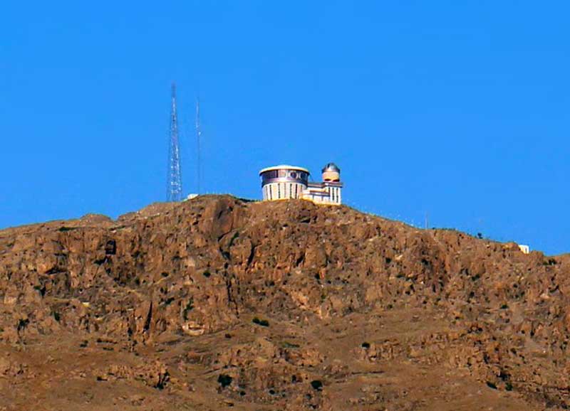 معرفی بهترین هتلهای شهر خرم آباد معرفی بهترین هتلهای شهر خرم آباد