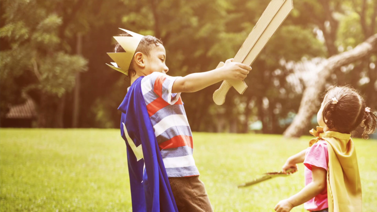 داشتن فرزند دوم و سوم از نظر روان‌شناسی