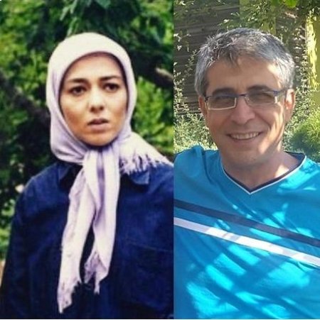 واکنش امیر غفارمنش به حادثه تروریستی حرم شاهچراغ + عکس واکنش امیر غفارمنش به حادثه تروریستی حرم شاهچراغ + عکس