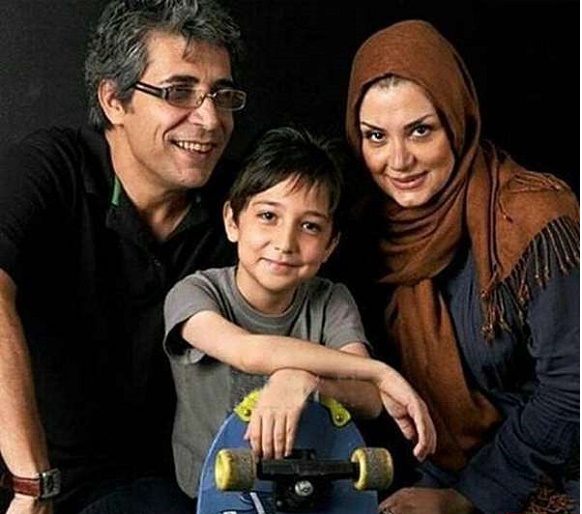 واکنش امیر غفارمنش به حادثه تروریستی حرم شاهچراغ + عکس واکنش امیر غفارمنش به حادثه تروریستی حرم شاهچراغ + عکس
