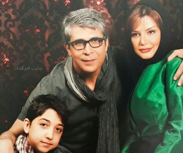 واکنش امیر غفارمنش به حادثه تروریستی حرم شاهچراغ + عکس واکنش امیر غفارمنش به حادثه تروریستی حرم شاهچراغ + عکس