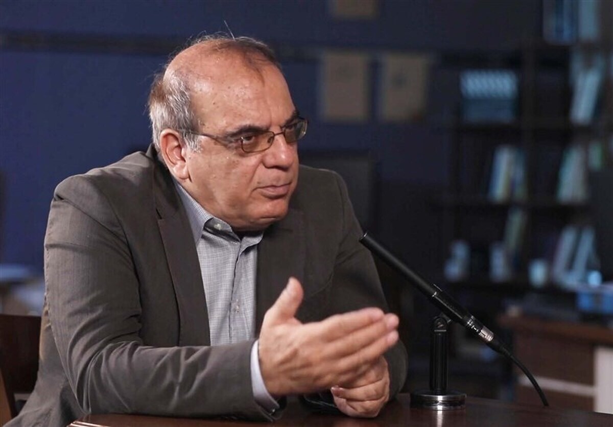 اعتراضات مردمی اعتراضات مردمی
