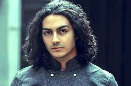 در بررسی اولیه جسد مهرشاد شهیدی شائبه کشته شدن به ضرب گلوله رد شده