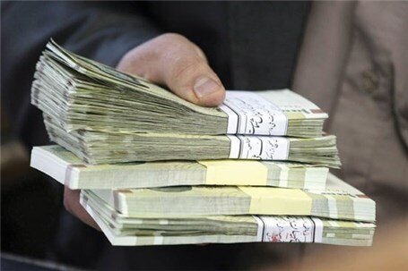 افزایش حقوق بازنشستگان افزایش حقوق بازنشستگان