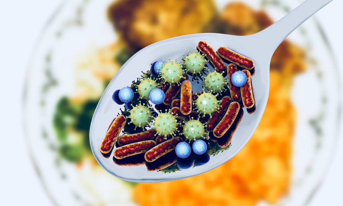 عوارض خطرناک افزودنی ها و نگهدارنده ها عوارض خطرناک افزودنی ها و نگهدارنده ها