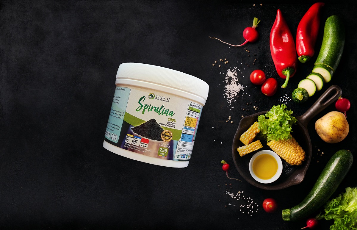 عوارض خطرناک افزودنی ها و نگهدارنده ها عوارض خطرناک افزودنی ها و نگهدارنده ها