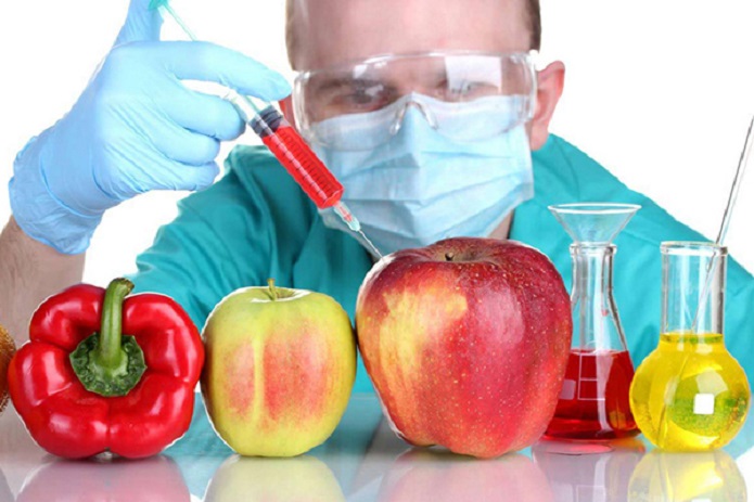 عوارض خطرناک افزودنی ها و نگهدارنده ها عوارض خطرناک افزودنی ها و نگهدارنده ها