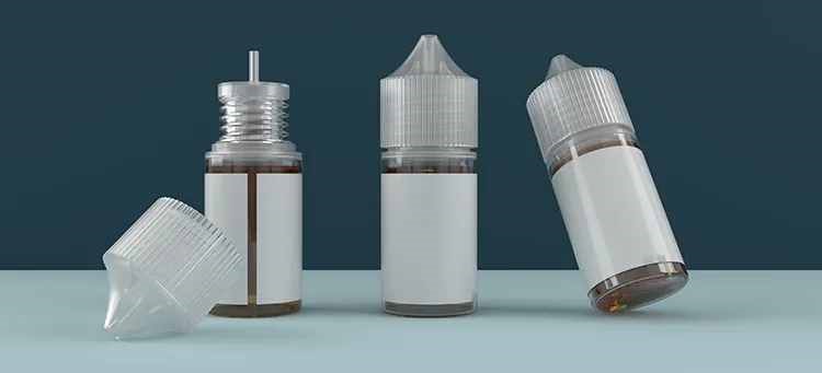 راهنمای خرید جویس