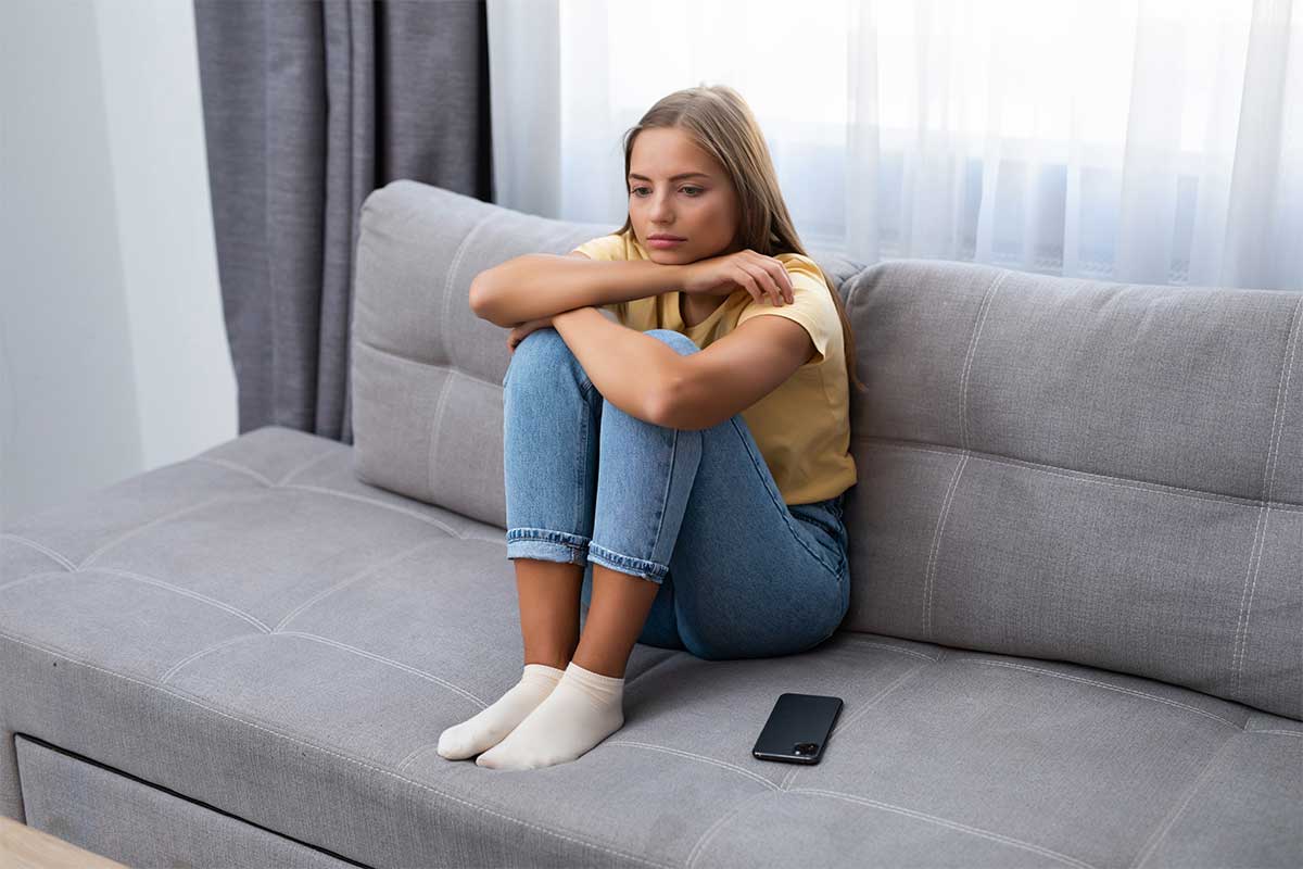 چگونه با افراد درونگرا رفتار کنیم؟ چگونه با افراد درونگرا رفتار کنیم؟