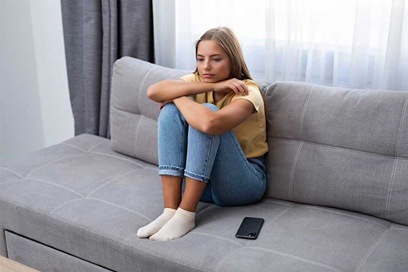 چگونه با افراد درون‌گرا رفتار کنیم؟