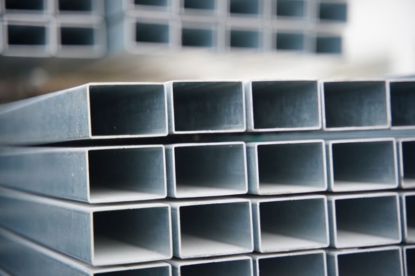 چگونه بهترین تولید کننده پروفیل را تشخیص دهیم؟ چگونه بهترین تولید کننده پروفیل را تشخیص دهیم؟