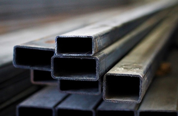 چگونه بهترین تولید کننده پروفیل را تشخیص دهیم؟ چگونه بهترین تولید کننده پروفیل را تشخیص دهیم؟