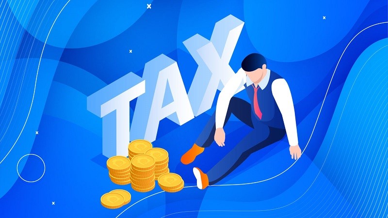 ۱۰ راه برای شکایت از کارفرما بابت دیه