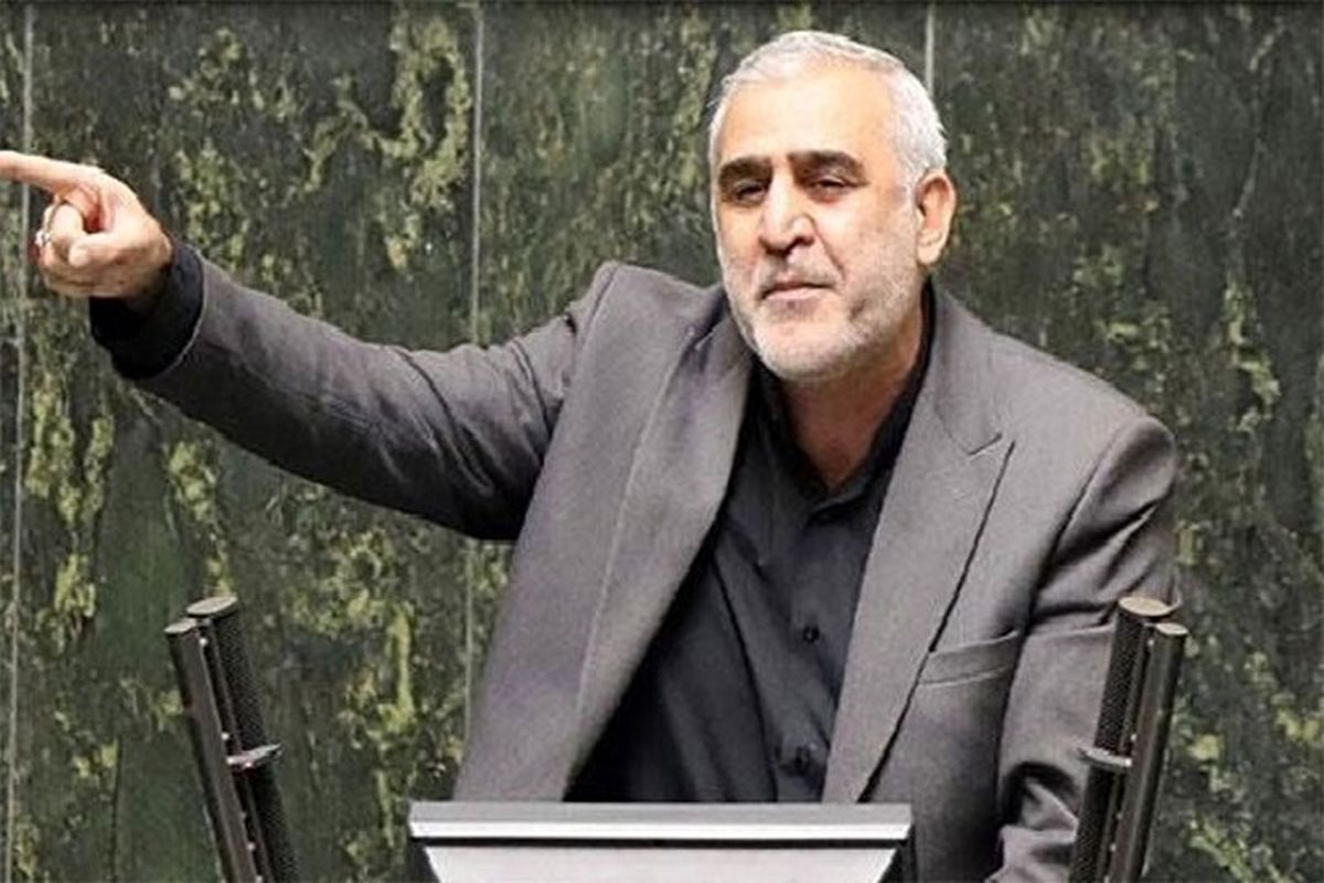 مرتضی محمودوند مرتضی محمودوند