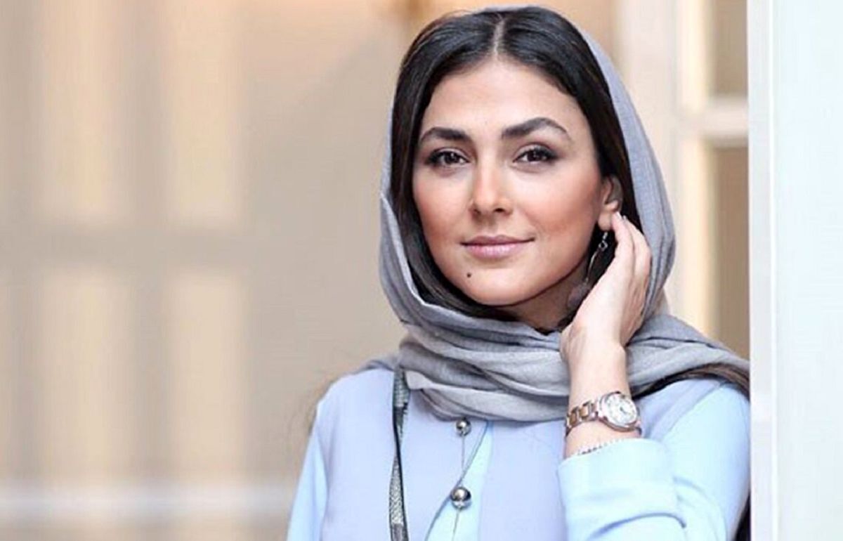 هدی زینالعابدین با این استوری قوانین زندگیاش را لو داد + عکس هدی زینالعابدین با این استوری قوانین زندگیاش را لو داد + عکس