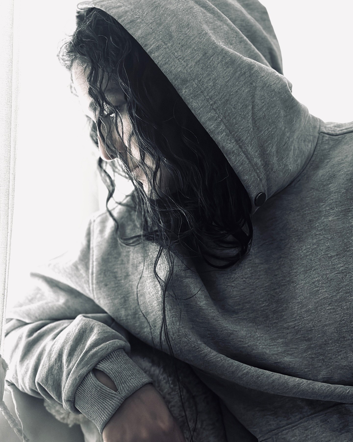 هدی زینالعابدین با این استوری قوانین زندگیاش را لو داد + عکس هدی زینالعابدین با این استوری قوانین زندگیاش را لو داد + عکس