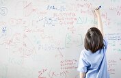 راهکارهایی برای بالا بردن ضریب هوشی